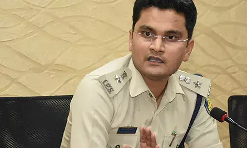 ಮಂಗಳೂರು: ವಾಹನ ಚಾಲಕ-ಸವಾರರ ಡಿಎಲ್ ಅಮಾನತಿಗೆ ಶಿಫಾರಸು‌