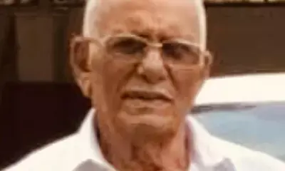 ಇಸ್ಮಾಯಿಲ್ ಹಾಜಿ ನಿಧನ