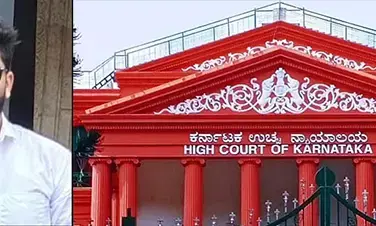 ಸುರತ್ಕಲ್:‌ ಫಾಝಿಲ್‌ ಕೊಲೆ ಪ್ರಕರಣ; ಇಬ್ಬರು ಆರೋಪಿಗಳಿಗೆ ಜಾಮೀನು