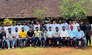 ಬೊಳಂತೂರು: ಸಾರ್ವಜನಿಕ ರಕ್ತದಾನ ಶಿಬಿರ, ಸಾಧಕರಿಗೆ ಸನ್ಮಾನ ಕಾರ್ಯಕ್ರಮ