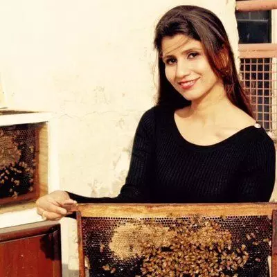 ಅಪಘಾತದಲ್ಲಿ ಕುಟುಂಬಸ್ಥರನ್ನು ಕಳೆದುಕೊಂಡ ವ್ಯಕ್ತಿಗೆ 50 ಲಕ್ಷ ಪರಿಹಾರ ಅಪಘಾತದಲ್ಲಿ ಕುಟುಂಬಸ್ಥರನ್ನು ಕಳೆದುಕೊಂಡ ವ್ಯಕ್ತಿಗೆ 50 ಲಕ್ಷ ಪರಿಹಾರ