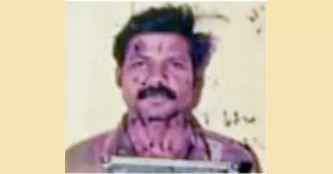 ಬೈಕಂಪಾಡಿ: ಕೊಲೆಗೀಡಾಗಿದ್ದ ವ್ಯಕ್ತಿಯ ಗುರುತು ಪತ್ತೆ: ವಾರಸುದಾರರ ಪತ್ತೆಗೆ ಮನವಿ