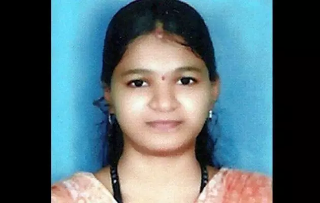 ಸೌಜನ್ಯ ಕೊಲೆ ಆರೋಪಿಗಳ ಪತ್ತೆಗೆ ಆಗ್ರಹಿಸಿ ಆಗಸ್ಟ್ 28 ರಂದು ಚಲೋ ಬೆಳ್ತಂಗಡಿ ಸೌಜನ್ಯ ಕೊಲೆ ಆರೋಪಿಗಳ ಪತ್ತೆಗೆ ಆಗ್ರಹಿಸಿ ಆಗಸ್ಟ್ 28 ರಂದು ಚಲೋ ಬೆಳ್ತಂಗಡಿ