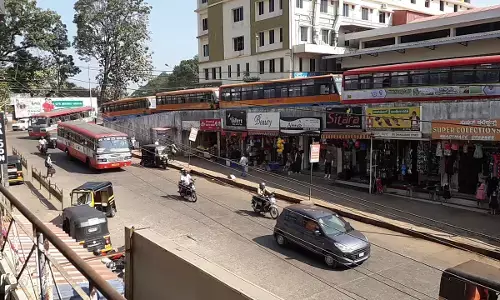 ವಿಟ್ಲ: ಸರಕಾರಿ ವಿದ್ಯಾರ್ಥಿ ನಿಲಯದಿಂದ ನಾಪತ್ತೆಯಾಗಿದ್ದ ವಿದ್ಯಾರ್ಥಿಗಳು ಪತ್ತೆ