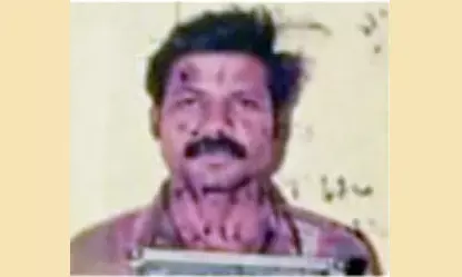 ಬೈಕಂಪಾಡಿ: ಕೊಲೆಗೀಡಾಗಿದ್ದ ವ್ಯಕ್ತಿಯ ಗುರುತು ಪತ್ತೆ: ವಾರಸುದಾರರ ಪತ್ತೆಗೆ ಮನವಿ