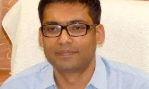 ಹರ್ಯಾಣ: ಮುಸ್ಲಿಮರ ಪ್ರವೇಶ ನಿರ್ಬಂಧಿಸಿದ್ದ ಪಂಚಾಯತ್‌ಗಳಿಗೆ ನೋಟಿಸ್‌ ಜಾರಿಗೊಳಿಸಿದ್ದ IAS ಅಧಿಕಾರಿ ವರ್ಗಾವಣೆ