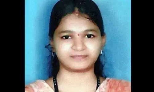 ಸೌಜನ್ಯ ಕೊಲೆ ಆರೋಪಿಗಳ ಪತ್ತೆಗೆ ಆಗ್ರಹಿಸಿ ಆಗಸ್ಟ್ 28 ರಂದು ಚಲೋ ಬೆಳ್ತಂಗಡಿ