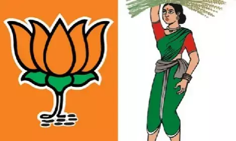 ಲೋಕಸಭಾ ಚುನಾವಣೆಗೆ ತಯಾರಿ: ಕಣಕ್ಕಿಳಿದ ಸಿಎಂ, ಡಿಸಿಎಂ