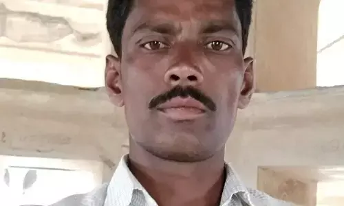 ದ್ವಿಚಕ್ರ ವಾಹನಗಳ ನಡುವೆ ಮುಖಾಮುಖಿ ಢಿಕ್ಕಿ: ಓರ್ವ ಸ್ಥಳದಲ್ಲೇ ಮೃತ್ಯು