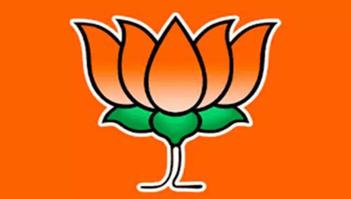 ಚಾಮರಾಜನಗರ ಲೋಕಸಭಾ ಕ್ಷೇತ್ರ: ಬಿಗ್ ಬಾಸ್ ಸ್ಪರ್ಧಿ, ಕಿರುತೆರೆ ನಟ ಬಿಜೆಪಿ ಟಿಕೆಟ್ ಆಕಾಂಕ್ಷಿ ಚಾಮರಾಜನಗರ ಲೋಕಸಭಾ ಕ್ಷೇತ್ರ: ಬಿಗ್ ಬಾಸ್ ಸ್ಪರ್ಧಿ, ಕಿರುತೆರೆ ನಟ ಬಿಜೆಪಿ ಟಿಕೆಟ್ ಆಕಾಂಕ್ಷಿ