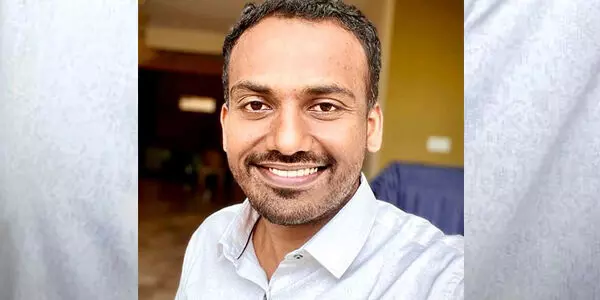 ಆರ್‌ಜಿಯುಎಚ್‌ಎಸ್‌ ದಂತ ವೈದ್ಯಕೀಯ ವಿಭಾಗದ ನಾಮನಿರ್ದೇಶನ ಸದಸ್ಯರಾಗಿ ಡಾ. ಪ್ರದೀಪ್‌ ಡಿಮೆಲ್ಲೊ ಆಯ್ಕೆ