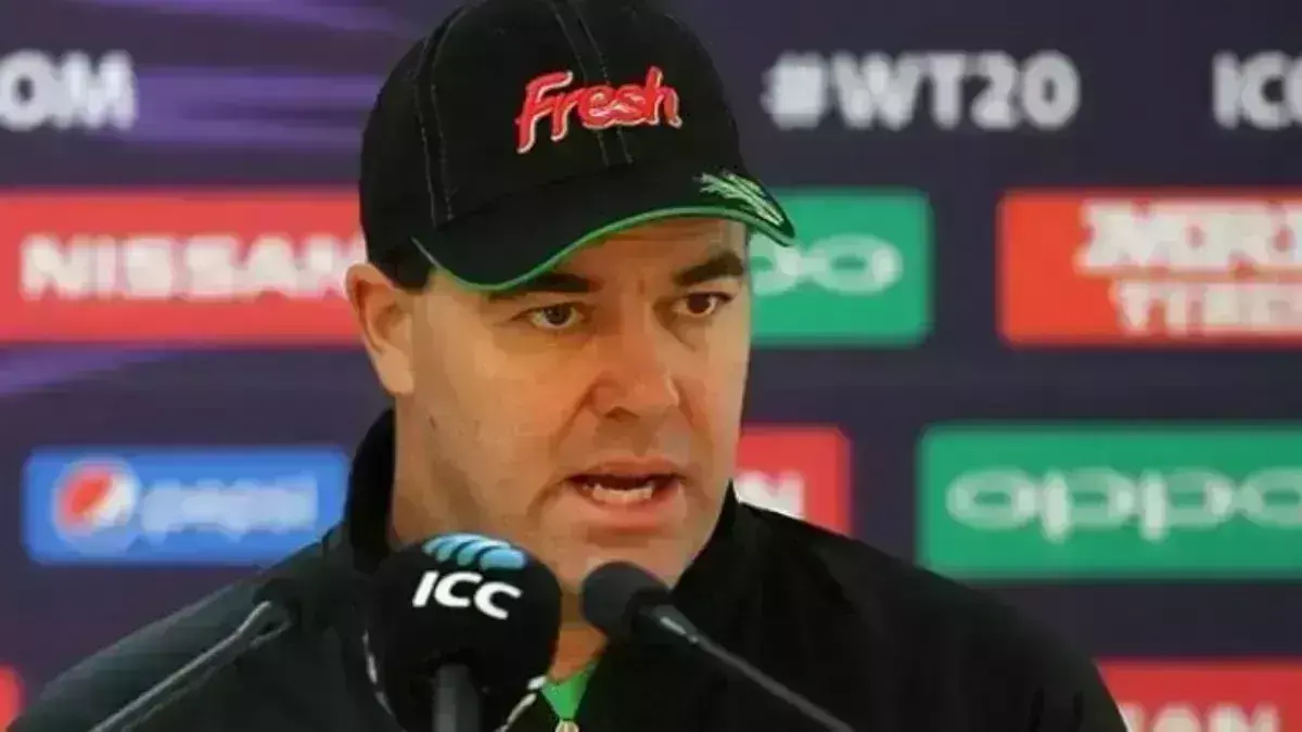 ನನ್ನ ಸಾವಿನ ಕುರಿತ ವದಂತಿಯಿಂದ ನೋವಾಗಿದೆ, ಇದಕ್ಕೆ ಕ್ಷಮೆಯಾಚಿಸಬೇಕು: ಹೀತ್ ಸ್ಟ್ರೀಕ್