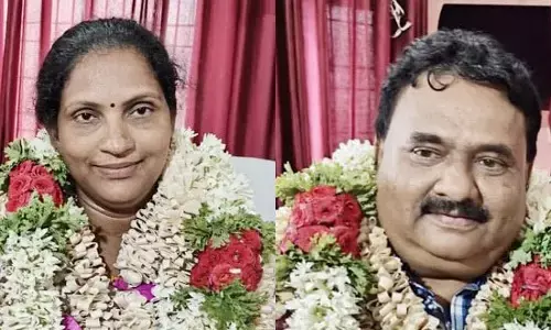 ಶಿರ್ವ ಗ್ರಾಪಂ ಅಧ್ಯಕ್ಷರಾಗಿ ಸವಿತಾ ಪೂಜಾರಿ, ಉಪಾಧ್ಯಕ್ಷರಾಗಿ ವಿಲ್ಸನ್ ರೊಡ್ರಿಗಸ್