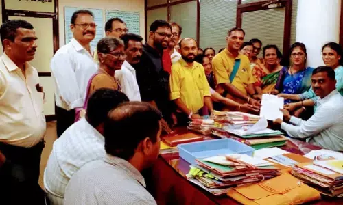 ಪಿಎಸಿಎಲ್ ಹಣಕಾಸು ಸಂಸ್ಥೆಯ ಸಂತ್ರಸ್ತರಿಗೆ ನ್ಯಾಯ ಒದಗಿಸಲು ಮನವಿ