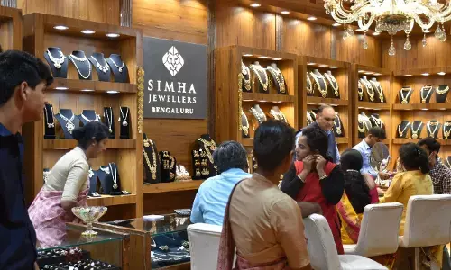 ಮಂಗಳೂರು : ಆ. 25ರಿಂದ  ಏಷ್ಯಾ ವೆಡ್ಡಿಂಗ್ ಶೋ-2023