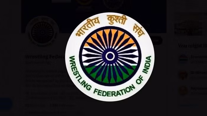 ಭಾರತದ ಕುಸ್ತಿ ಫೆಡರೇಶನ್ ಸದಸ್ಯತ್ವವನ್ನು ಅನಿರ್ದಿಷ್ಟಾವಧಿಗೆ ಅಮಾನತುಗೊಳಿಸಿದ ವಿಶ್ವ ಕುಸ್ತಿ ಸಂಸ್ಥೆ ಭಾರತದ ಕುಸ್ತಿ ಫೆಡರೇಶನ್ ಸದಸ್ಯತ್ವವನ್ನು ಅನಿರ್ದಿಷ್ಟಾವಧಿಗೆ ಅಮಾನತುಗೊಳಿಸಿದ ವಿಶ್ವ ಕುಸ್ತಿ ಸಂಸ್ಥೆ