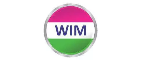 ಚಲೋ ಬೆಳ್ತಂಗಡಿಗೆ ದ.ಕ. ಜಿಲ್ಲಾ ವಿಮೆನ್ ಇಂಡಿಯಾ ಮೂವ್ ಮೆಂಟ್ ಬೆಂಬಲ ಚಲೋ ಬೆಳ್ತಂಗಡಿಗೆ ದ.ಕ. ಜಿಲ್ಲಾ ವಿಮೆನ್ ಇಂಡಿಯಾ ಮೂವ್ ಮೆಂಟ್ ಬೆಂಬಲ