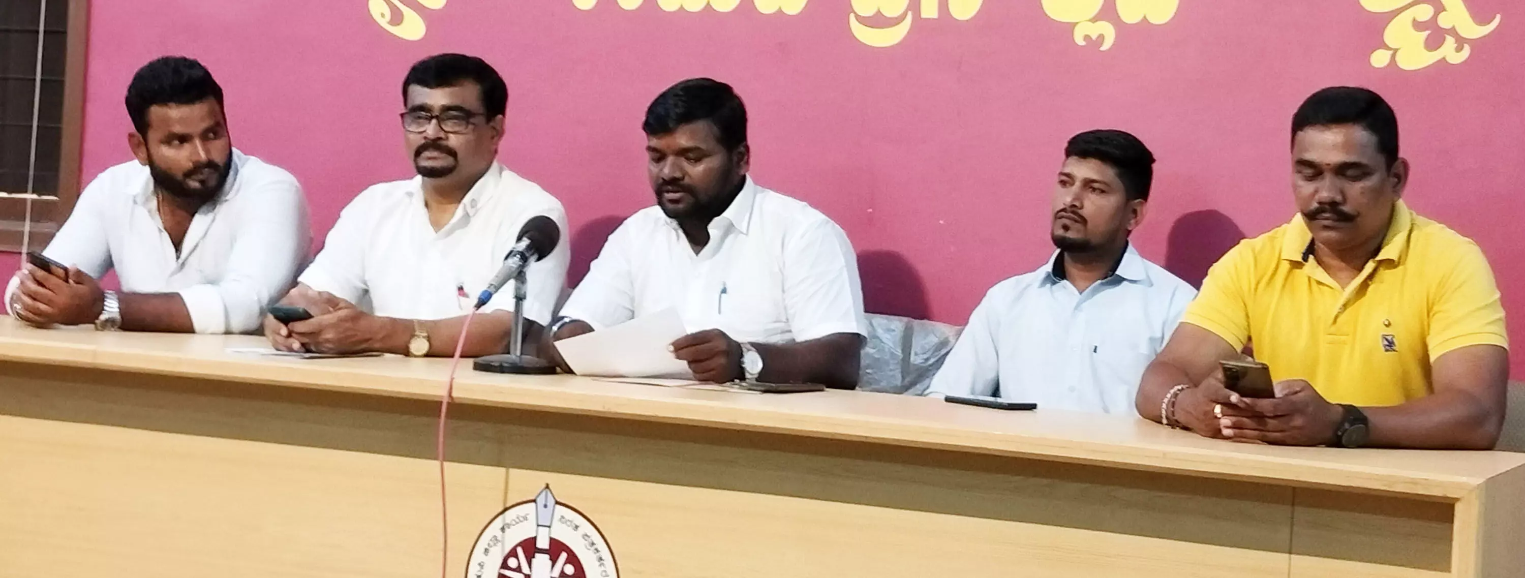 ಉಡುಪಿ: ಆ.27ಕ್ಕೆ ಸಂಗೊಳ್ಳಿ ರಾಯಣ್ಣರ 227ನೇ ಉತ್ಸವ ಉಡುಪಿ: ಆ.27ಕ್ಕೆ ಸಂಗೊಳ್ಳಿ ರಾಯಣ್ಣರ 227ನೇ ಉತ್ಸವ