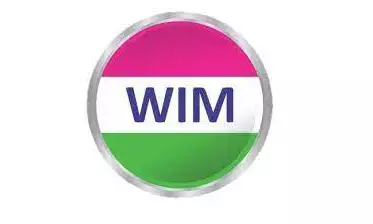 ಚಲೋ ಬೆಳ್ತಂಗಡಿಗೆ ದ.ಕ. ಜಿಲ್ಲಾ ವಿಮೆನ್ ಇಂಡಿಯಾ ಮೂವ್ ಮೆಂಟ್ ಬೆಂಬಲ