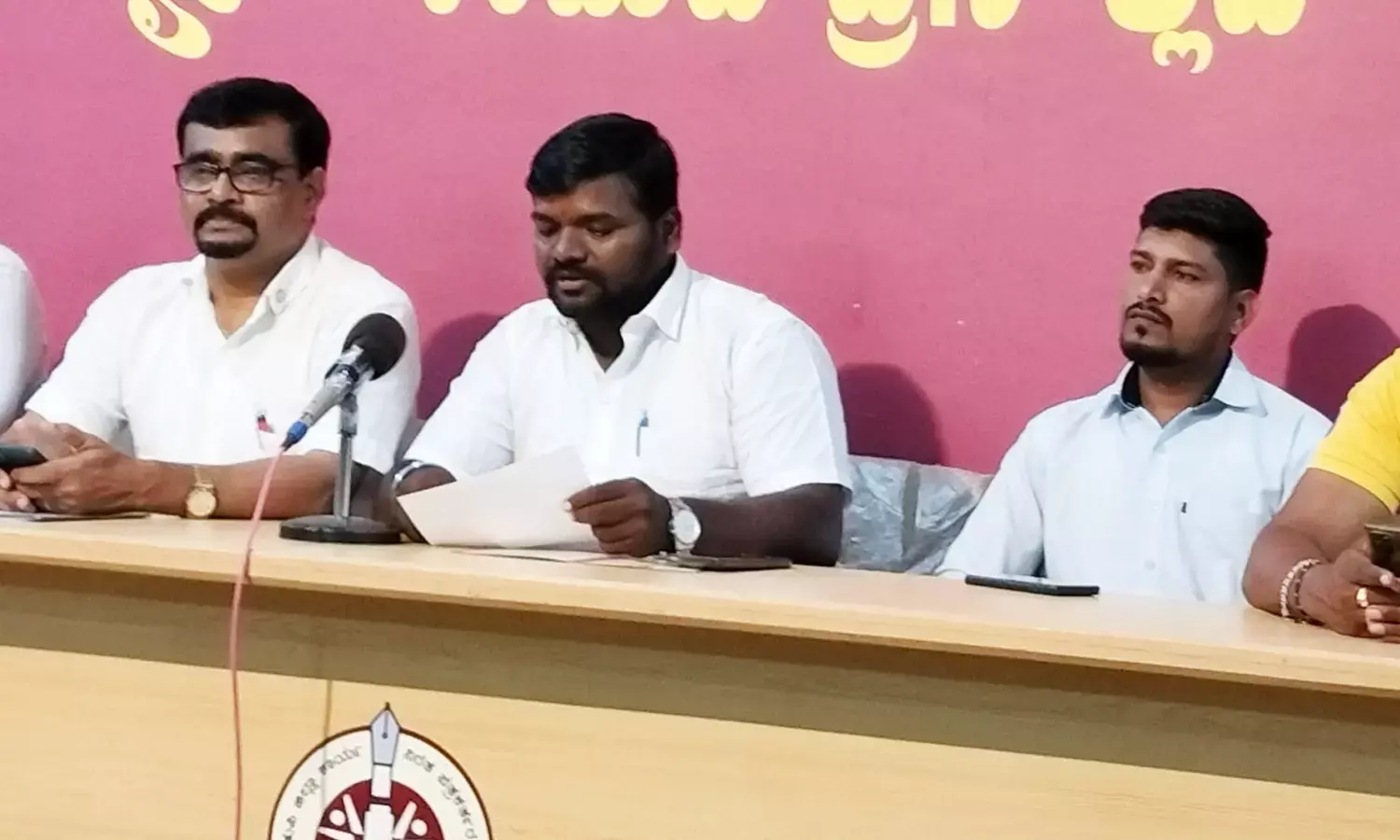 ಉಡುಪಿ: ಆ.27ಕ್ಕೆ ಸಂಗೊಳ್ಳಿ ರಾಯಣ್ಣರ 227ನೇ ಉತ್ಸವ