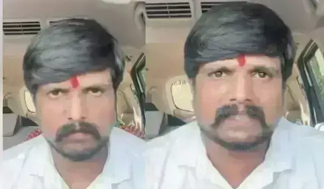 ಗೂಂಡಾ ಕಾಯ್ದೆಯಡಿ ಪುನೀತ್ ಕೆರೆಹಳ್ಳಿ ಬಂಧನ: ರಾಜ್ಯ ಸರಕಾರಕ್ಕೆ ಹೈಕೋರ್ಟ್ ನೋಟಿಸ್