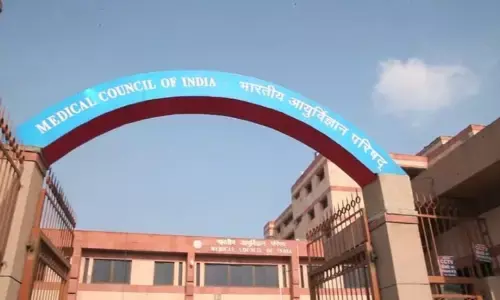 ವೈದ್ಯರು ಜೆನೆರಿಕ್ ಔಷಧ ಮಾತ್ರ ಶಿಫಾರಸು ಮಾಡಬೇಕು ಎಂಬ ಆದೇಶಕ್ಕೆ ತಡೆ