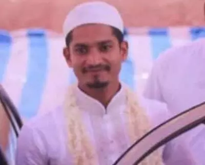 ಹೊನ್ನಾವರ: ಹೊಟ್ಟೆ ನೋವಿನಿಂದ ಬಳಲುತ್ತಿದ್ದ ಯುವಕ ಆಸ್ಪತ್ರೆಯಲ್ಲಿ ಮೃತ್ಯು; ವೈದ್ಯರ ನಿರ್ಲಕ್ಷ್ಯ ಆರೋಪಿಸಿ ಪ್ರತಿಭಟನೆ