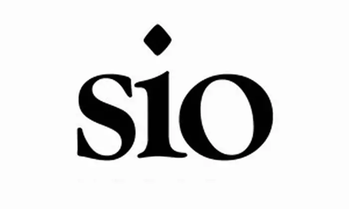 ಬಯೋಮೆಟ್ರಿಕ್ ಹೆಸರಲ್ಲಿ ವಿದ್ಯಾರ್ಥಿವೇತನ ವಂಚಿಸುವ ಕ್ರಮ ಖಂಡನೀಯ: ಎಸ್.ಐ.ಓ