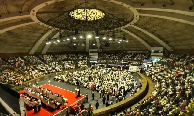 ಕೇಂದ್ರದ ನೀತಿಗಳ ವಿರುದ್ಧ ಪ್ರತಿಭಟನೆಗೆ ಎಸ್‌ಕೆಎಂ, 10 ಕಾರ್ಮಿಕ ಒಕ್ಕೂಟಗಳ ನಿರ್ಧಾರ