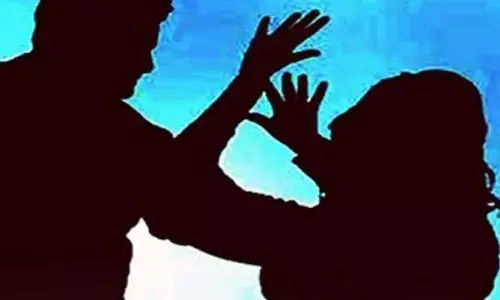 ಗೋವಾದ ರೆಸಾರ್ಟ್ ನಲ್ಲಿ ಮಹಿಳೆಯ ಮೇಲೆ ಅತ್ಯಾಚಾರ: ಗುಜರಾತ್ ವ್ಯಕ್ತಿಯ ಬಂಧನ