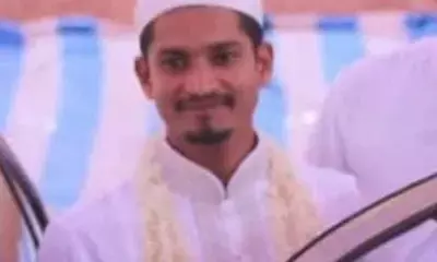 ಹೊನ್ನಾವರ: ಹೊಟ್ಟೆ ನೋವಿನಿಂದ ಬಳಲುತ್ತಿದ್ದ ಯುವಕ ಆಸ್ಪತ್ರೆಯಲ್ಲಿ ಮೃತ್ಯು; ವೈದ್ಯರ ನಿರ್ಲಕ್ಷ್ಯ ಆರೋಪಿಸಿ ಪ್ರತಿಭಟನೆ