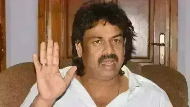 ಪಿಯು ಉಪನ್ಯಾಸಕರಿಗೆ ಬಡ್ತಿ; ಪ್ರಾಂಶುಪಾಲರ ಹುದ್ದೆಗಳ ಭರ್ತಿಗೆ ಕ್ರಮ: ಸಚಿವ ಮಧು ಬಂಗಾರಪ್ಪ