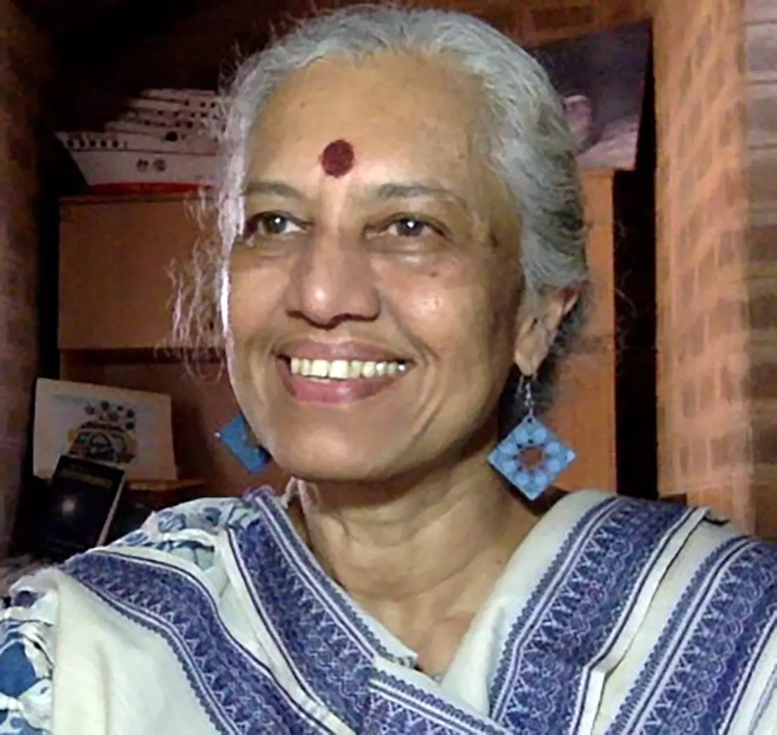 ಪ್ರಜ್ವಲ್ ಶಾಸ್ತ್ರಿ