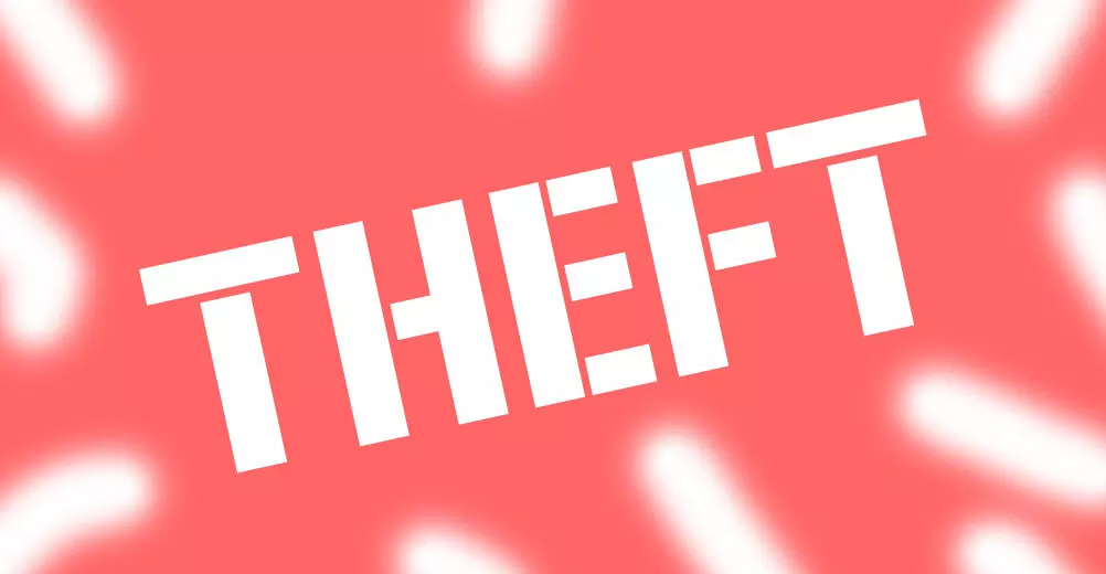 ಉಡುಪಿ ಶ್ರೀಕೃಷ್ಣಮಠದ ರಥಬೀದಿಯಲ್ಲಿ ಬಾಲಕಿಯ ಚಿನ್ನದ ಸರ ಸುಲಿಗೆ