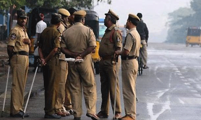 ಬಿಜೆಪಿ ಸಂಸದನ ನಿವಾಸದಲ್ಲಿ ಬಾಲಕನ ಮೃತದೇಹ ಪತ್ತೆ