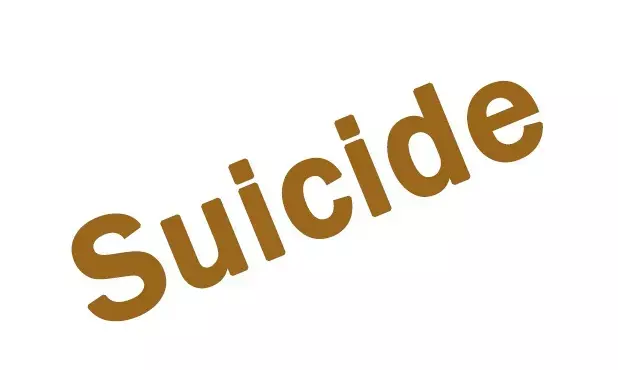 ರಾಜಸ್ಥಾನ: ಮತ್ತೆ ಇಬ್ಬರು ನೀಟ್ ಆಕಾಂಕ್ಷಿಗಳು ಆತ್ಮಹತ್ಯೆ