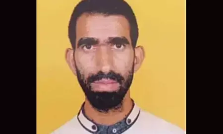 ಮನ್ಸೂರ್ ನಿಧನ