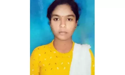 ಕೋಲಾರದಲ್ಲಿ ಮರ್ಯಾದ ಹತ್ಯೆ: ತಂದೆಯಿಂದಲೇ ಪುತ್ರಿಯ ಕೊಲೆ