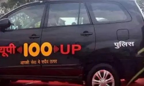 ಉತ್ತರಪ್ರದೇಶ: ಪಂಪ್ ರಿಪೇರಿಗೆ ಬಾವಿಗೆ ಇಳಿದ ಮೂವರು ರೈತರು ಉಸಿರುಗಟ್ಟಿ ಮೃತ್ಯು