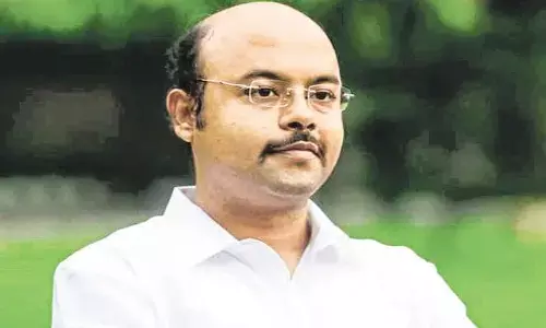 ವರುಣಾ ವಿಧಾನಸಭಾ ಕ್ಷೇತ್ರದ ಆಶ್ರಯ ಸಮಿತಿ ಅಧ್ಯಕ್ಷರಾಗಿ ಡಾ.ಯತೀಂದ್ರ ಸಿದ್ದರಾಮಯ್ಯ ನೇಮಕ