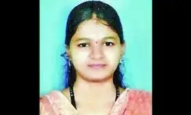 ಆ.29ರಂದು ಸೌಜನ್ಯ ಪ್ರಕರಣದ ಮರುತನಿಖೆಗೆ ಆಗ್ರಹಿಸಿ ಪ್ರತಿಭಟನೆ