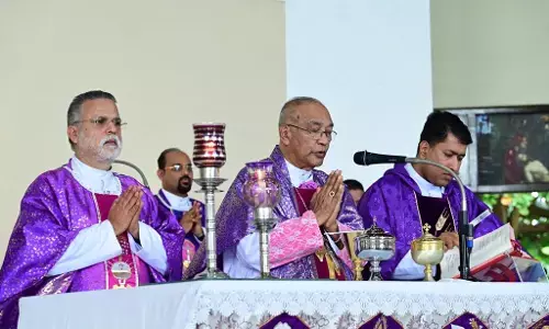 ಫಾದರ್ ಬ್ಯಾಪ್ಟಿಸ್ಟ್ ಮಿನೇಜಸ್‌ಗೆ ಅಂತಿಮ ನಮನ