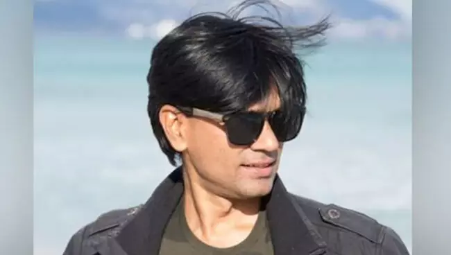 ಸಹಪಾಠಿಗಳಿಂದ ಹೊಡೆತ ತಿಂದ ಬಾಲಕನ ಗುರುತು ಬಹಿರಂಗಪಡಿಸಿದ ಆರೋಪ: ಆಲ್ಟ್‌ ನ್ಯೂಸ್‌ ಸಹ-ಸ್ಥಾಪಕ ಮೊಹಮ್ಮದ್‌ ಝುಬೇರ್ ವಿರುದ್ಧ ಎಫ್‌ಐಆರ್‌