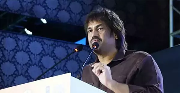 ಆ.29: ಸಚಿವ ಎಸ್. ಮಧು ಬಂಗಾರಪ್ಪ ದ.ಕ.ಜಿಲ್ಲೆಯಲ್ಲಿ ಪ್ರವಾಸ ಆ.29: ಸಚಿವ ಎಸ್. ಮಧು ಬಂಗಾರಪ್ಪ ದ.ಕ.ಜಿಲ್ಲೆಯಲ್ಲಿ ಪ್ರವಾಸ