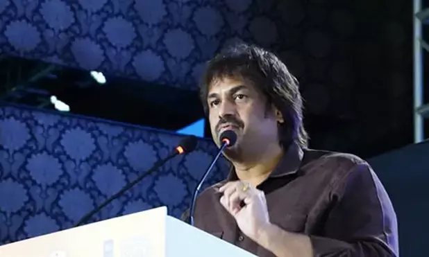 ಶಾಲಾ ಕಾಲೇಜುಗಳಲ್ಲಿ ಸಂವಿಧಾನ ಪ್ರಸ್ತಾವನೆ ಓದು ಕಡ್ಡಾಯ; ಸೆ.5 ರಂದು ಜಾರಿ: ಸಚಿವ ಮಧು ಬಂಗಾರಪ್ಪ