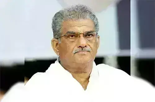 ಸೌಜನ್ಯ ಹತ್ಯೆ ಪ್ರಕರಣ: ಮರುತನಿಖೆಗಾಗಿ ವೀರೇಂದ್ರ ಹೆಗ್ಗಡೆ ಕುಟುಂಬ ಹೈಕೋರ್ಟ್‌ ಗೆ