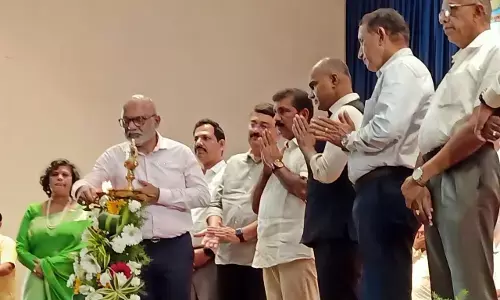 ಬಂಟ್ವಾಳ : ವಿದ್ಯಾರ್ಥಿ ವೇತನ ವಿತರಣೆ, ಅಭಿನಂದನಾ ಕಾರ್ಯಕ್ರಮ