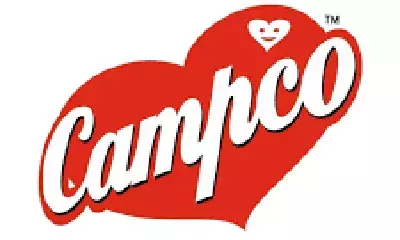 ಉಡುಪಿಯಲ್ಲಿ ಇಸ್ರೋದ ಘಟಕವನ್ನು ಸ್ಥಾಪಿಸಲು ಪ್ರಧಾನಿಗೆ ಕ್ಯಾಂಪ್ಕೊ ಆಗ್ರಹ