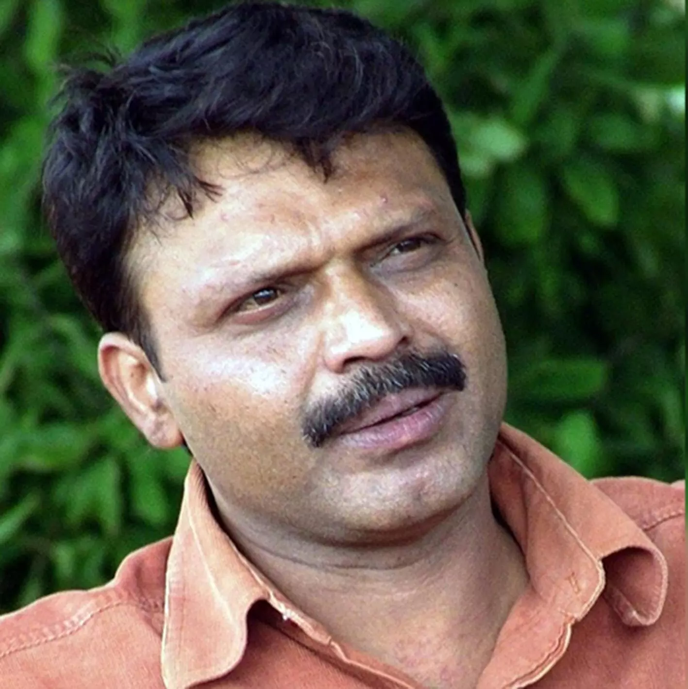 ಬಂಜಗೆರೆ ಜಯಪ್ರಕಾಶ