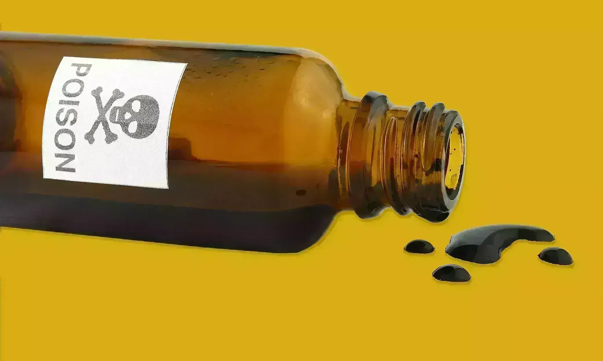 ಕೊಪ್ಪ: ವೈದ್ಯ ಆತ್ಮಹತ್ಯೆಗೆ ಯತ್ನ